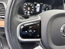 Thumbnail image of 2022 Volvo XC90 at NorthsideChevroletBuickGMC-New of Summersville, WV
