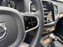 Thumbnail image of 2022 Volvo XC90 at NorthsideChevroletBuickGMC-New of Summersville, WV