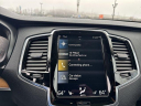 Thumbnail image of 2022 Volvo XC90 at NorthsideChevroletBuickGMC-New of Summersville, WV