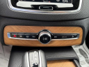 Thumbnail image of 2022 Volvo XC90 at NorthsideChevroletBuickGMC-New of Summersville, WV