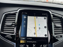 Thumbnail image of 2022 Volvo XC90 at NorthsideChevroletBuickGMC-New of Summersville, WV