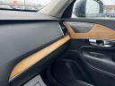 Thumbnail image of 2022 Volvo XC90 at NorthsideChevroletBuickGMC-New of Summersville, WV