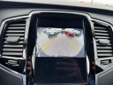 Thumbnail image of 2022 Volvo XC90 at NorthsideChevroletBuickGMC-New of Summersville, WV
