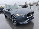 Thumbnail image of 2022 Volvo XC90 at NorthsideChevroletBuickGMC-New of Summersville, WV