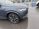 Thumbnail image of 2022 Volvo XC90 at NorthsideChevroletBuickGMC-New of Summersville, WV