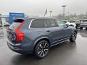 Thumbnail image of 2022 Volvo XC90 at NorthsideChevroletBuickGMC-New of Summersville, WV