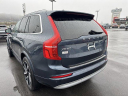 Thumbnail image of 2022 Volvo XC90 at NorthsideChevroletBuickGMC-New of Summersville, WV