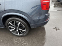 Thumbnail image of 2022 Volvo XC90 at NorthsideChevroletBuickGMC-New of Summersville, WV