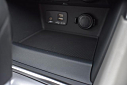 Thumbnail image of 2023 Subaru Forester at Island Subaru