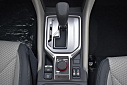 Thumbnail image of 2023 Subaru Forester at Island Subaru