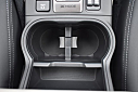 Thumbnail image of 2023 Subaru Forester at Island Subaru