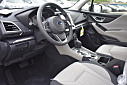 Thumbnail image of 2023 Subaru Forester at Island Subaru