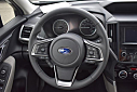 Thumbnail image of 2023 Subaru Forester at Island Subaru