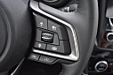 Thumbnail image of 2023 Subaru Forester at Island Subaru