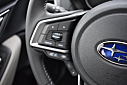 Thumbnail image of 2023 Subaru Forester at Island Subaru