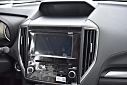 Thumbnail image of 2023 Subaru Forester at Island Subaru