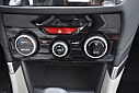 Thumbnail image of 2023 Subaru Forester at Island Subaru