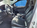 Thumbnail image of 2023 Volkswagen Tiguan at Gallatin Honda