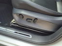 2023 Volkswagen Tiguan SE R-Line Black 4Motion at Gallatin Honda