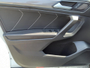 Thumbnail image of 2023 Volkswagen Tiguan at Gallatin Honda