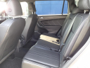 Thumbnail image of 2023 Volkswagen Tiguan at Gallatin Honda