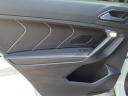 Thumbnail image of 2023 Volkswagen Tiguan at Gallatin Honda