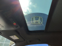 Thumbnail image of 2023 Volkswagen Tiguan at Gallatin Honda