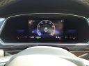 Thumbnail image of 2023 Volkswagen Tiguan at Gallatin Honda