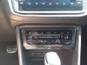 Thumbnail image of 2023 Volkswagen Tiguan at Gallatin Honda