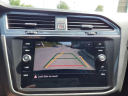 Thumbnail image of 2023 Volkswagen Tiguan at Gallatin Honda