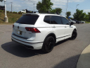 Thumbnail image of 2023 Volkswagen Tiguan at Gallatin Honda