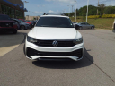 Thumbnail image of 2023 Volkswagen Tiguan at Gallatin Honda