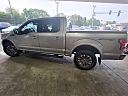 2020 Ford F-150 at Crase Auto Connection