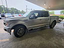 Thumbnail image of 2020 Ford F-150 at Crase Auto Connection