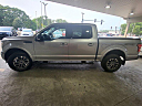 Thumbnail image of 2020 Ford F-150 at Crase Auto Connection