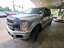 Thumbnail image of 2020 Ford F-150 at Crase Auto Connection