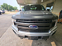 Thumbnail image of 2020 Ford F-150 at Crase Auto Connection