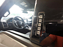 Thumbnail image of 2020 Ford F-150 at Crase Auto Connection