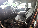 Thumbnail image of 2020 Ford F-150 at Crase Auto Connection