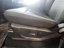 Thumbnail image of 2020 Ford F-150 at Crase Auto Connection