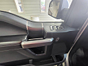Thumbnail image of 2020 Ford F-150 at Crase Auto Connection