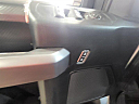 Thumbnail image of 2020 Ford F-150 at Crase Auto Connection