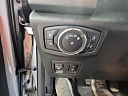 Thumbnail image of 2020 Ford F-150 at Crase Auto Connection