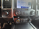 Thumbnail image of 2020 Ford F-150 at Crase Auto Connection