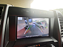 Thumbnail image of 2020 Ford F-150 at Crase Auto Connection