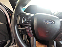 Thumbnail image of 2020 Ford F-150 at Crase Auto Connection