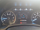 Thumbnail image of 2020 Ford F-150 at Crase Auto Connection