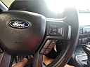 Thumbnail image of 2020 Ford F-150 at Crase Auto Connection