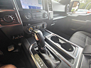 Thumbnail image of 2020 Ford F-150 at Crase Auto Connection