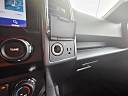 Thumbnail image of 2020 Ford F-150 at Crase Auto Connection